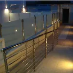 Domus Del Sole Siponto