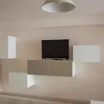 Domus Del Sole Apartment