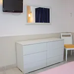 Domus Del Sole * Siponto