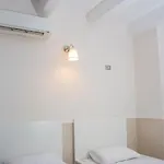 Domus Del Sole Apartment *