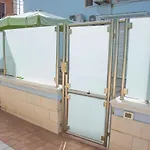 Domus Del Sole Siponto