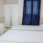 Domus Del Sole Siponto