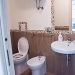 Domus Del Sole Apartment