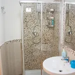 Domus Del Sole Apartment *