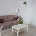 Domus Del Sole Apartment