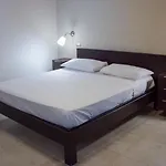 Domus Del Sole Apartment Siponto