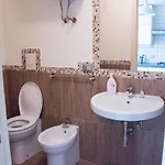 Domus Del Sole Apartment