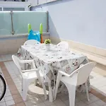 Domus Del Sole Siponto