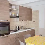 Domus Del Sole * Siponto