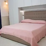 Domus Del Sole شقة *