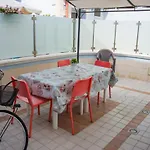 شقة Domus Del Sole