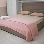 Apartment Domus Del Sole *