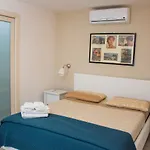 Domus Del Sole شقة *