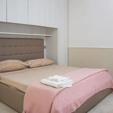 Domus Del Sole *