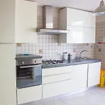 Apartamento Domus Del Sole Siponto