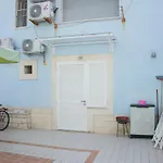 Domus Del Sole