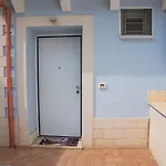 Domus Del Sole Apartamento *