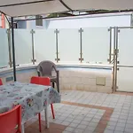 Apartamento Domus Del Sole Siponto