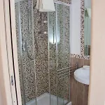 Apartamento Domus Del Sole Siponto