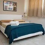 Domus Del Sole